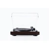 Image de Platine vinyle CS 618Q finition Noyer