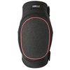 Image de Genouillere Safetek Premium Kevlar Noir - B003 0033