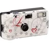 Image de 400 Flash 27p