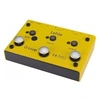 Image de D.Loop SGoS Series - Looper switcher