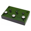 Image de 3at1 SGoS Series - Switcher programmable