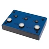 Image de 1at3 SGoS Series - Switcher programmable