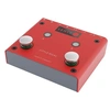 Image de Little Dual Ii Footswitch - controleurs