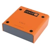 Image de P-SPLIT III Footswitch - controleurs
