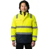 Image de Nitras Safety Veste Nighthawk P