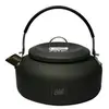 Image de Bouilloire Esbit 0,6 litres