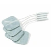Image de Mystim- 5288460000- electrodes 40x40mm