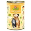 Image de Fox4pets Granatapet Delicatessen Nourriture Humide Pour Chats Au Poulet 400g