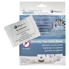 Image de pack saison bg-sweetscent - recharge 6 mois