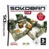 Image de Sokoban