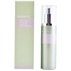 Image de M2 Beauty Solutions Ultra Pures Pearl& Spray Visage Nano Or 75ml