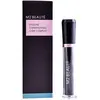 Image de M2 BeautÉ Sérum Pour Cils Eyezone Conditioning Care Complex One Size