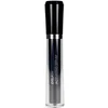 Image de M2 Beauty Sérum Activateur De Cils 4ml