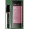 Image de M2 BeautÉ Sérum 4ml Eyelash Awakening