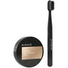 Image de M2 BeautÉ Crayon à Sourcils Silk Perfection Balm