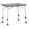 Image de Table Viper 80 2 personnes