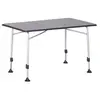 Image de Table de camping Viper Nombre de places - 4 personnes