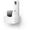 Image de Linksys Support Mural Velop Wha0301 pour Système Wifi 5 Wlan Velop (Prise En Charge des Bornes Triple et Double Bandes, Pack de 1, Blanc) en occasion ou reconditionné