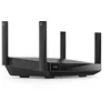 Image de LINKSYS MR7500 AXE6600 TR-Band Mesh WiFi en occasion ou reconditionné