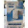 Image de VELOP Micro-Router 6 & Micro-Mesh 6 BUNDLE