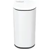 Image de VELOP Micro 7 - Système Wi-Fi - (3 routeurs) - maillage 1GbE, 2.5GbE, Wi-Fi 7