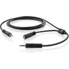 Image de Elgato Chat Link - Party Chat Adapter for Playstation PS4 & PS4 Pro
