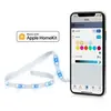 Image de Ruban led lumineux connecté