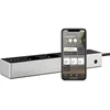 Image de Eve Energy Strip - Multiprise connectée avec compteur de consommation, protection contre la foudre, les surtensions et les surintensités, et technologie Apple HomeKit en occasion ou reconditionné