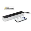 Image de Prise connectée Eve Energy Strip - Multirpise connectée HomeKit