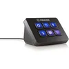 Image de Stream Deck Mini