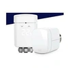 Image de Thermostat Home 10EBP1701 Blanc