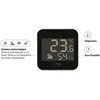Image de Station météo connectée WEATHER - Technologie Apple HomeKit Bluetooth Thread