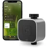 Image de Eve Aqua - contrôleur d'eau intelligent pour l’app Maison d'Apple ou Siri, arrosez automatiquement grâce à des programmes, accès à distance, sans passerelle, Bluetooth, Thread, HomeKit en occasion ou reconditionné