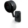 Image de interieure securisee, confidentialite absolue, HomeKit Secure Video, Notifications sur iPhone/iPad/Apple Watch, detecteur de mouvements, Micro et Haut-Parleur, Installation Flexible