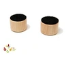 Image de - Lot de 2 magnets pour Weykick Football