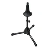 Image de Stand pour trompette TS-2010