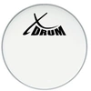 Image de Peau de Kick Drum 22