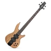 Image de Pro LB104-N LowBone Basse Eléctrique nature