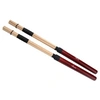 Image de Drumsticks XR1 Rods érable
