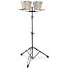Image de bongo stand pro