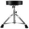 Image de DHS-1 tabouret de batterie