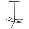 Image de Guitare / Basse Stand pliable 2 fois