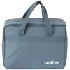 Image de - Sac de transport machine a coudre