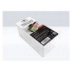 Image de Ultimate Guard - Boîte empilable Stack'n'Safe Card Box 480