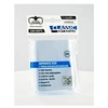 Image de Ultra Pro Ultimate Guard - 100 pochettes Classic Soft Sleeves format japonais Transparent