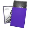 Image de Protection Pour Cartes - Ultimate Guard - Katana Sleeves Bleu (100)