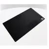 Image de Ultimate Guard - Tapis de jeu Monochrome Noir 61 x 35 cm