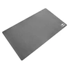 Image de Tapis Pour Cartes | Ultimate Guard | Monochrome Gris 61 X 35 Cm