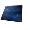 Image de Tapis Pour Cartes | Ultimate Guard | Mystic Space 61 X 61 Cm