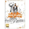 Image de State of Mind PC
